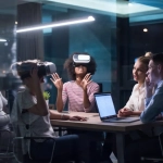 Everyday Tech: Ordinary Gadgets with Extraordinary Features for 2023