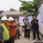 Kemendikdasmen Salurkan Rp 846 Miliar Untuk Revitalisasi Sekolah Kalbar