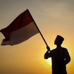 Panduan Praktis 5 Langkah Mewujudkan Pemerataan Pembangunan Nasional