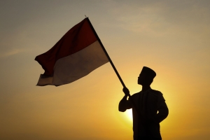 Panduan Praktis 5 Langkah Mewujudkan Pemerataan Pembangunan Nasional