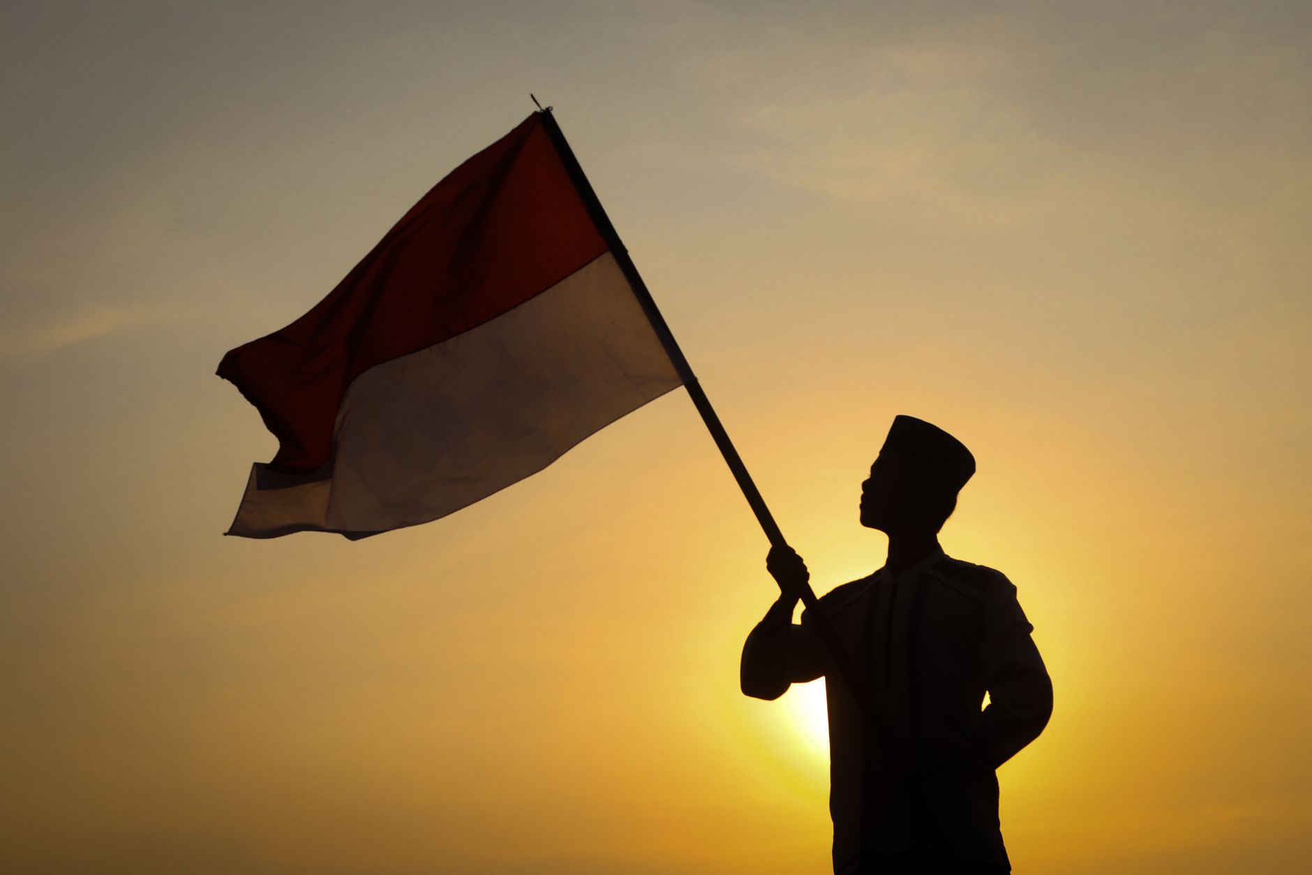 Panduan Praktis 5 Langkah Mewujudkan Pemerataan Pembangunan Nasional