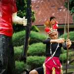 5 Langkah Praktis Pembangunan Daerah Tertinggal yang Bisa Diterapkan