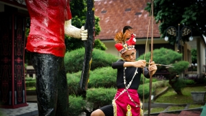 5 Langkah Praktis Pembangunan Daerah Tertinggal yang Bisa Diterapkan
